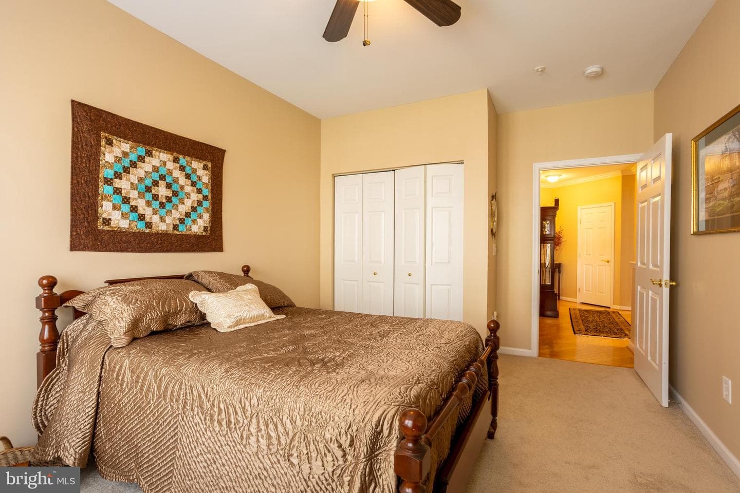 205 Kings Crossing Cir Apt 1B photo 33