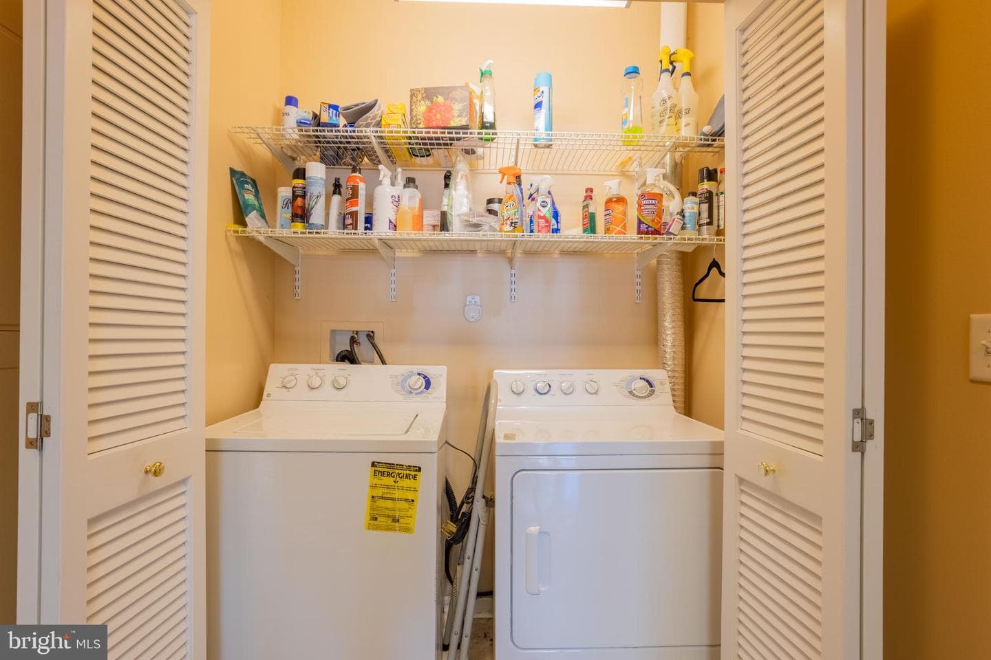 205 Kings Crossing Cir Apt 1B photo 36