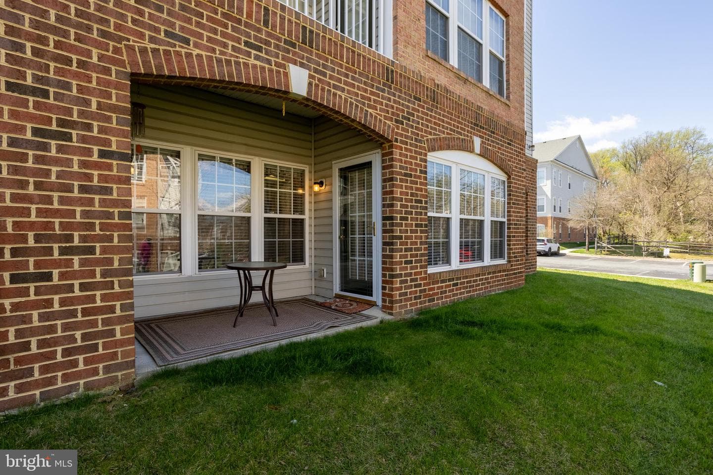 205 Kings Crossing Cir Apt 1B photo 38