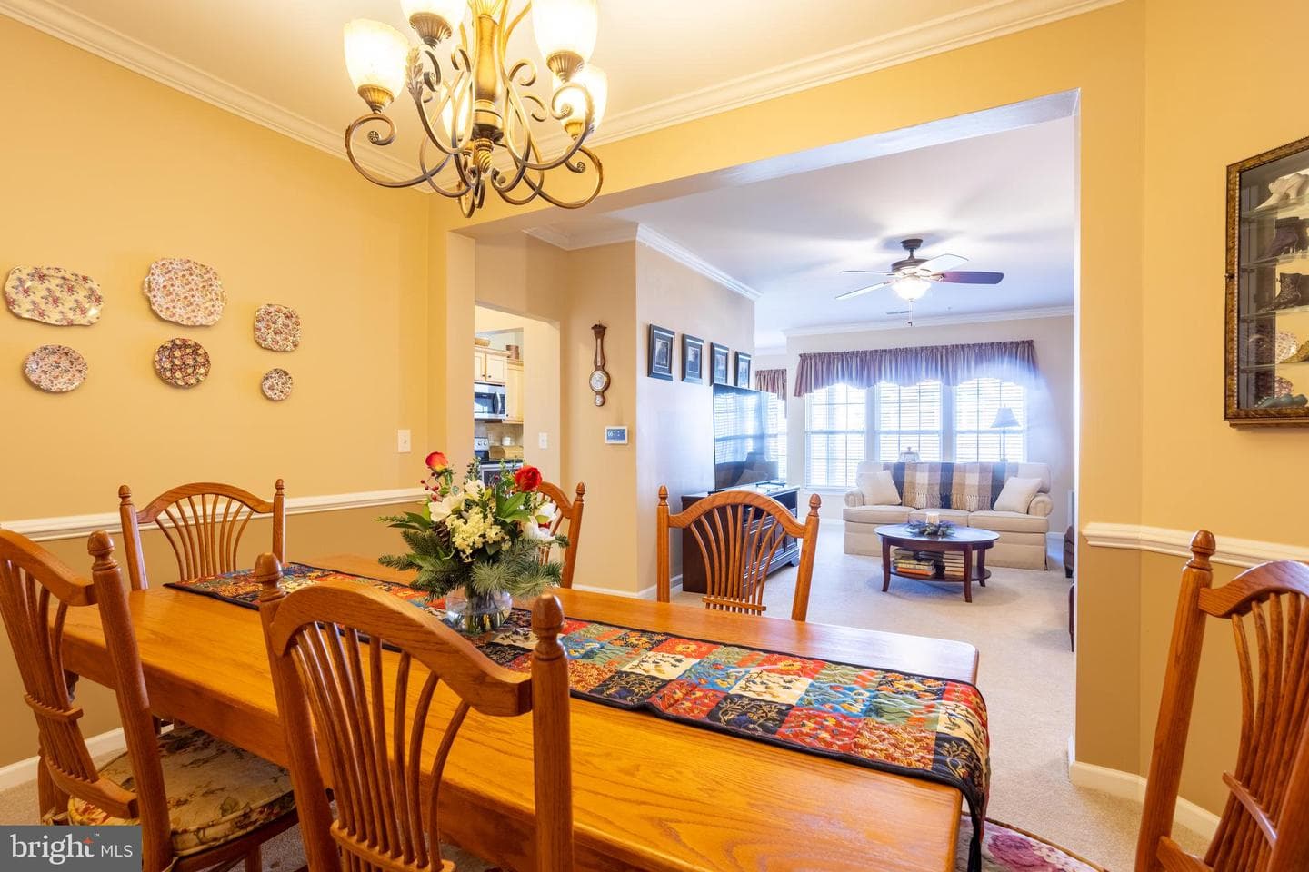 205 Kings Crossing Cir Apt 1B photo 7
