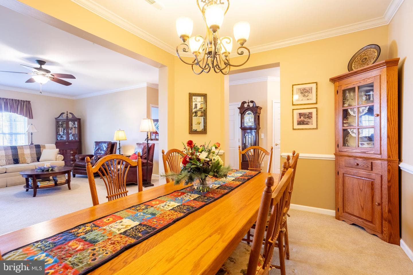 205 Kings Crossing Cir Apt 1B photo 8