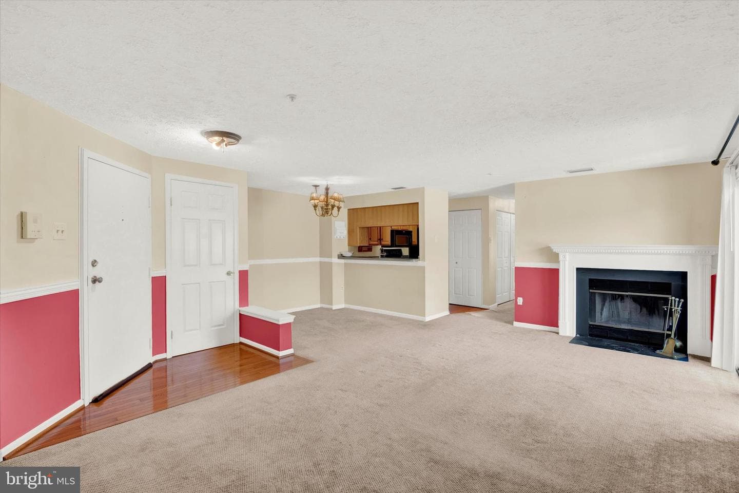 200 Oak Leaf Circle #200-K photo 4