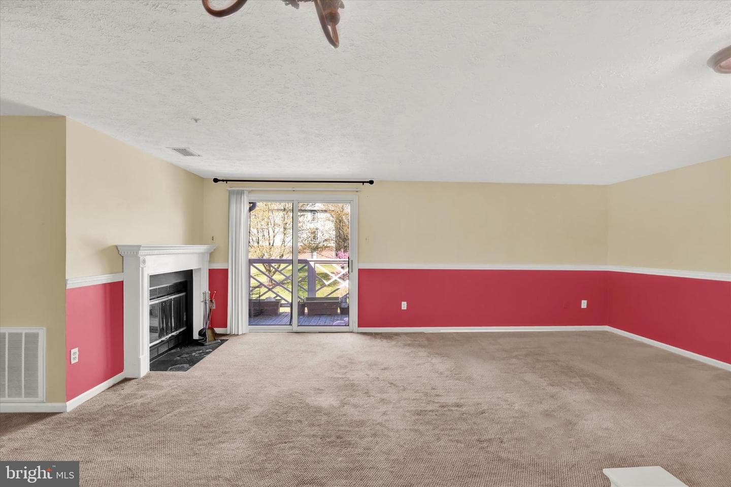 200 Oak Leaf Circle #200-K photo 7