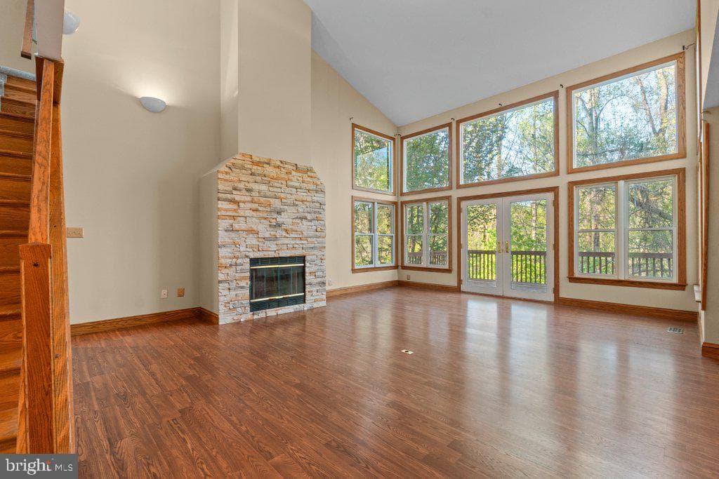 311 Rolling Knoll Drive photo 11