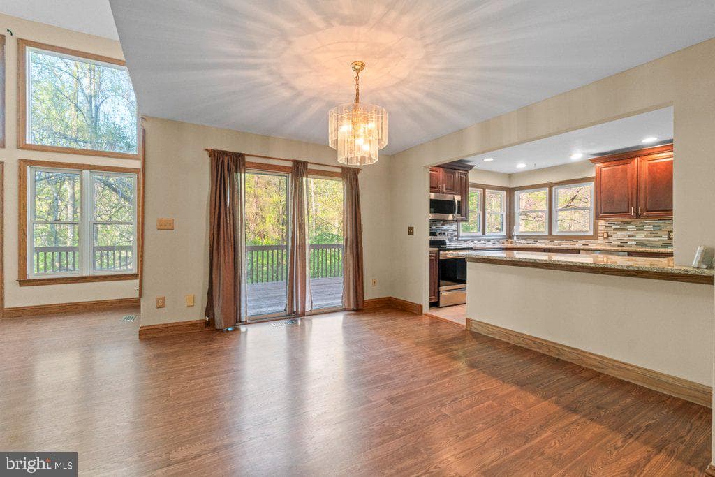 311 Rolling Knoll Drive photo 12