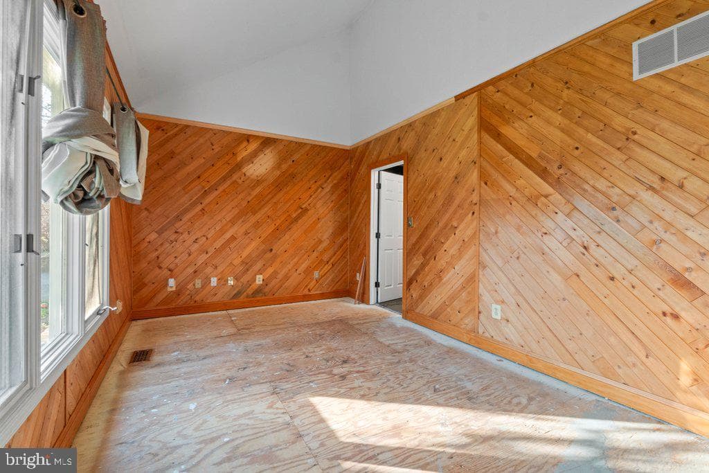 311 Rolling Knoll Drive photo 24