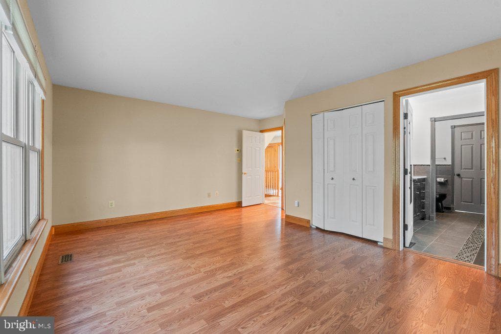 311 Rolling Knoll Drive photo 31