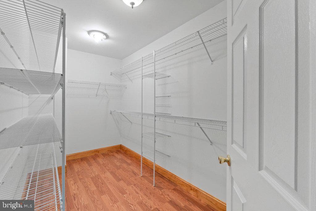 311 Rolling Knoll Drive photo 32