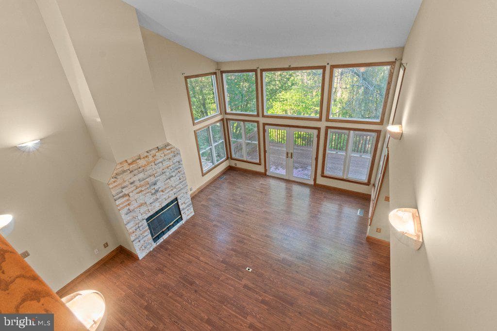 311 Rolling Knoll Drive photo 48