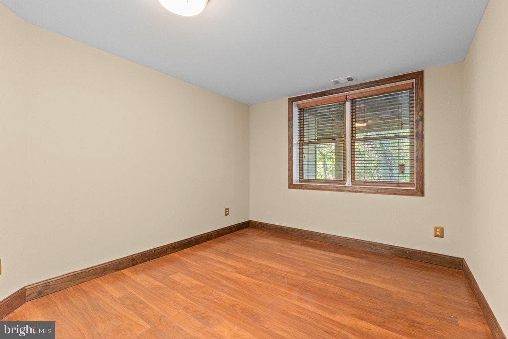 311 Rolling Knoll Drive photo 53