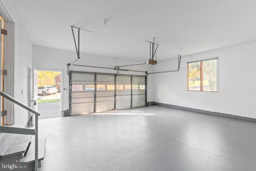 311 Rolling Knoll Drive photo 61
