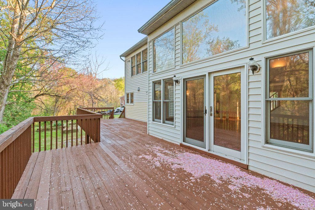 311 Rolling Knoll Drive photo 69