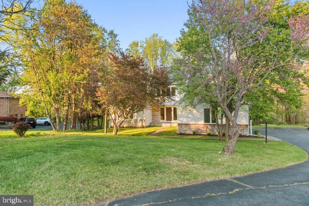 311 Rolling Knoll Drive photo 72