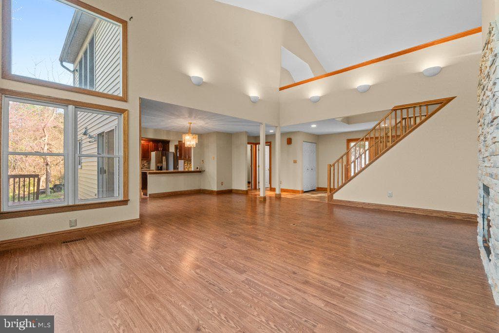 311 Rolling Knoll Drive photo 9