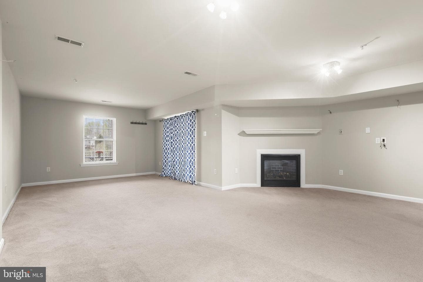 767 Shallow Ridge Court photo 32