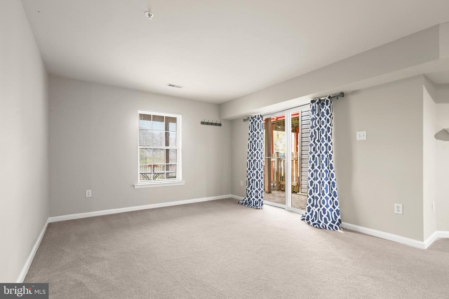767 Shallow Ridge Court photo 34