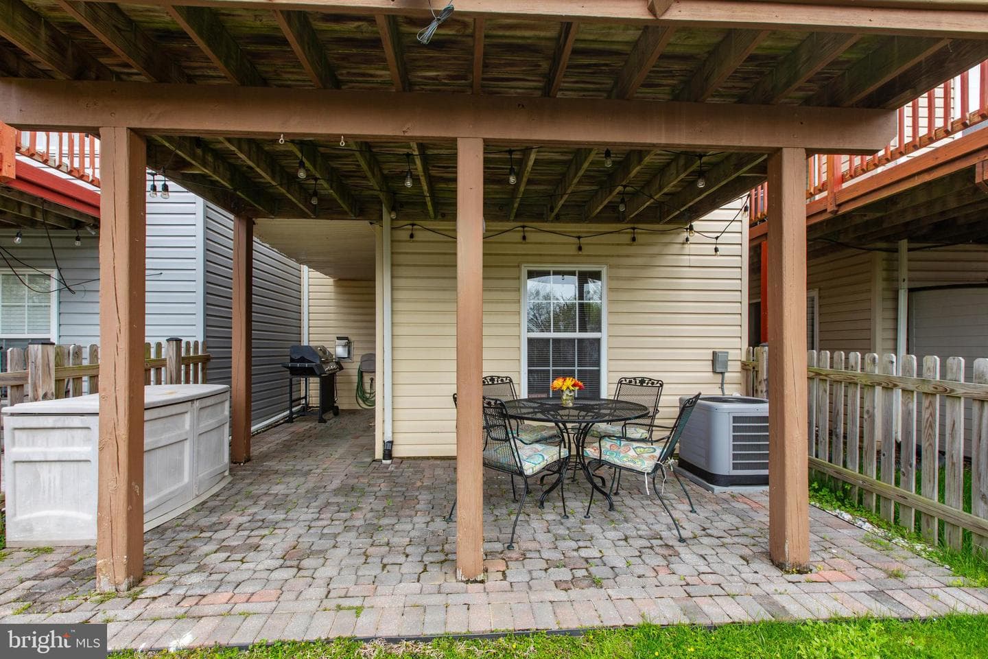 767 Shallow Ridge Court photo 38