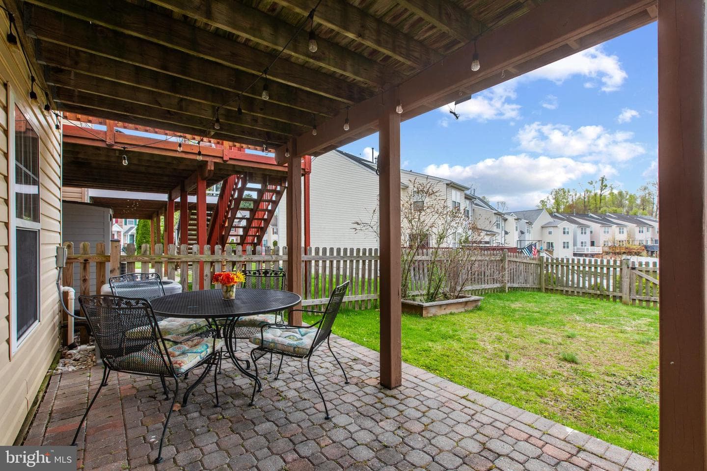 767 Shallow Ridge Court photo 41