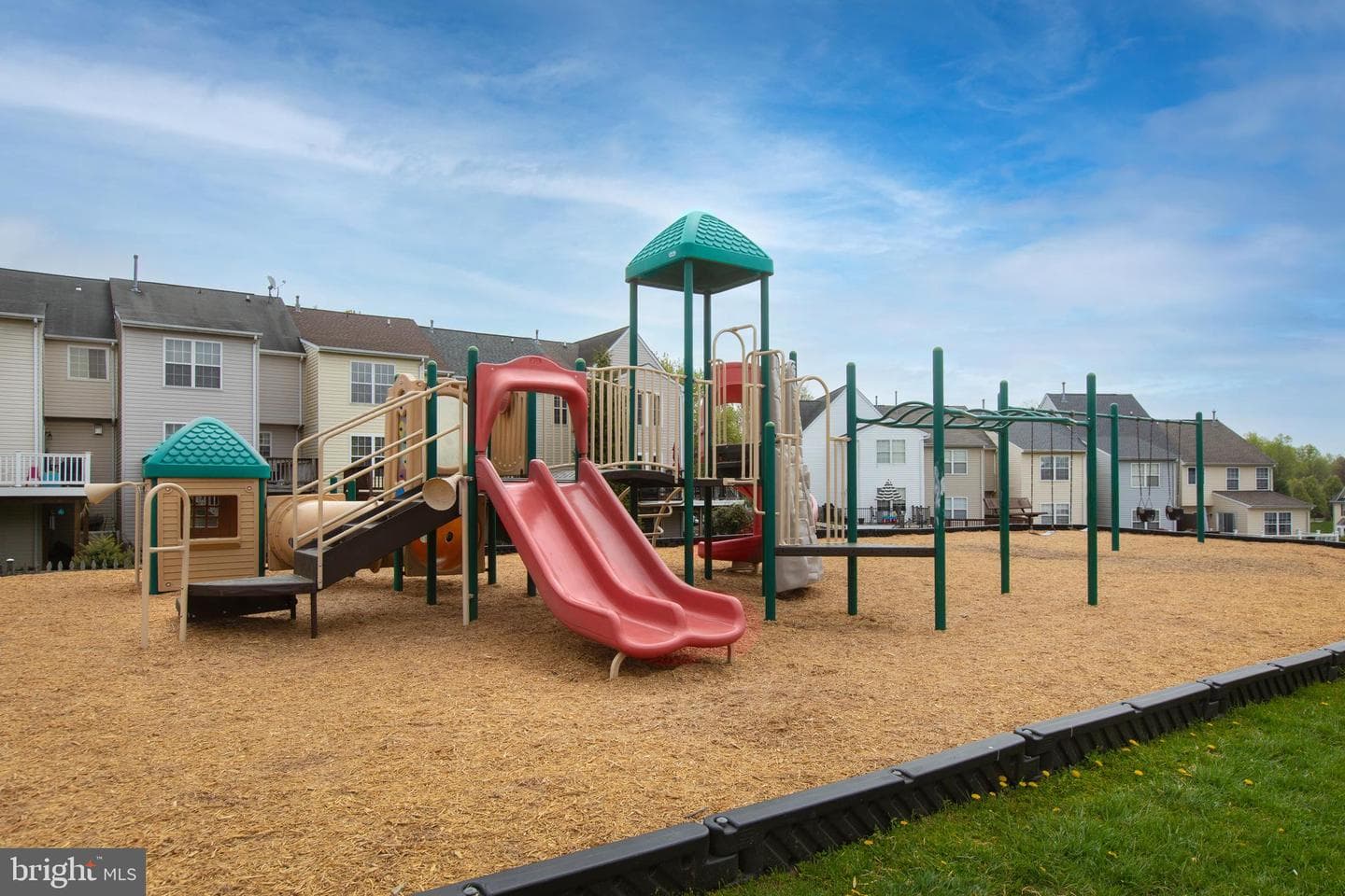 767 Shallow Ridge Court photo 45