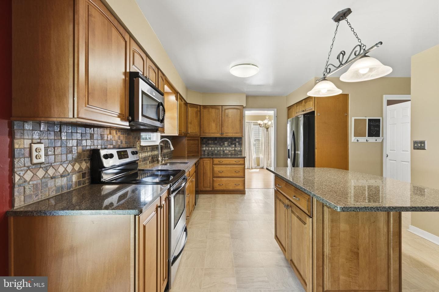 1443 Redfield Road photo 11