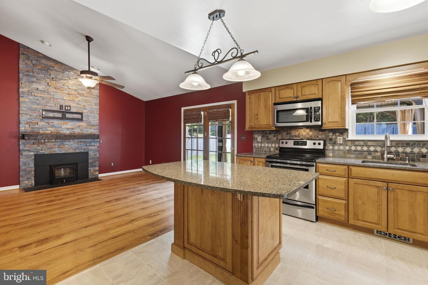 1443 Redfield Road photo 12