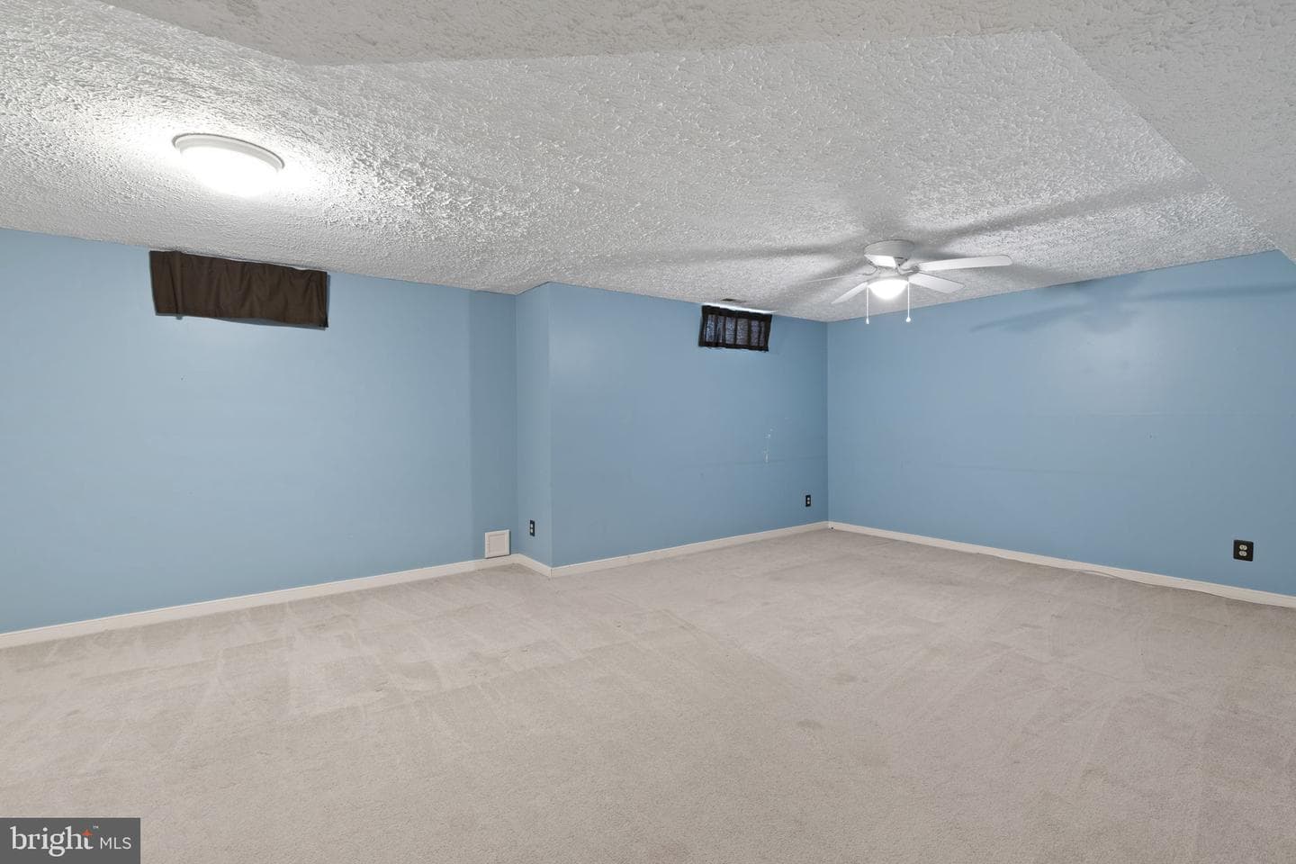 1443 Redfield Road photo 31