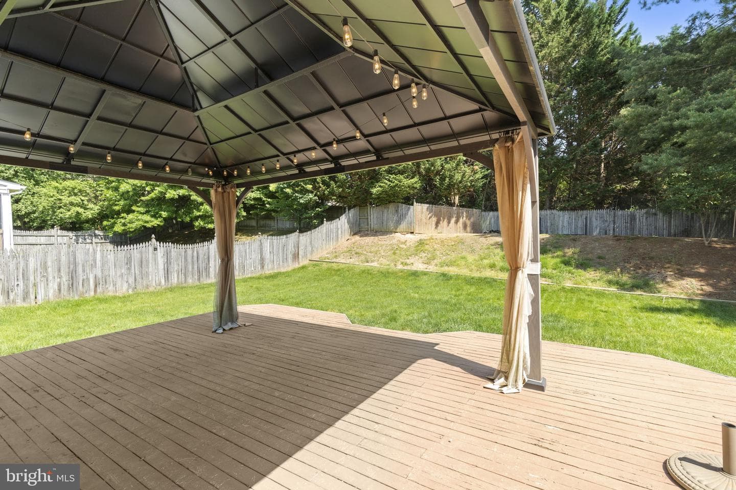 1443 Redfield Road photo 36