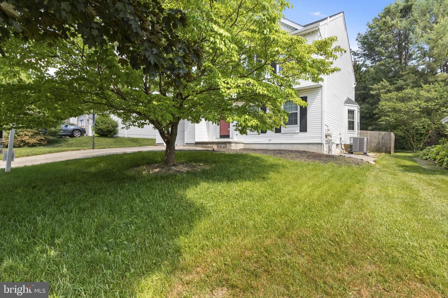 1443 Redfield Road photo 43