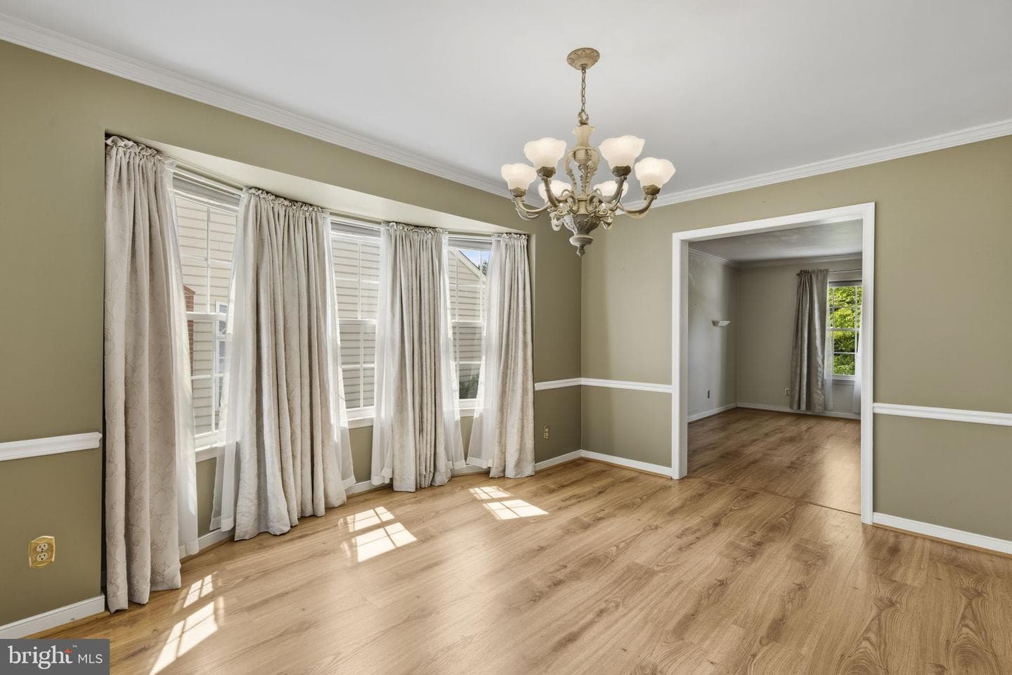 1443 Redfield Road photo 6