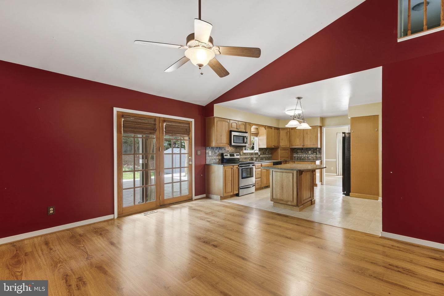 1443 Redfield Road photo 7