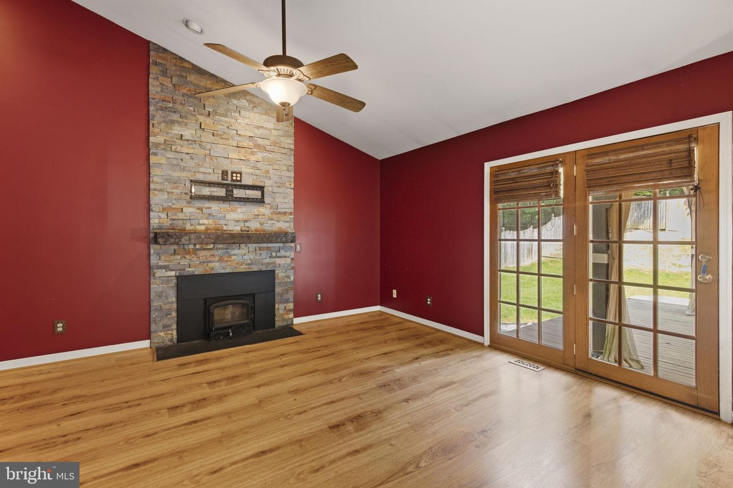 1443 Redfield Road photo 9
