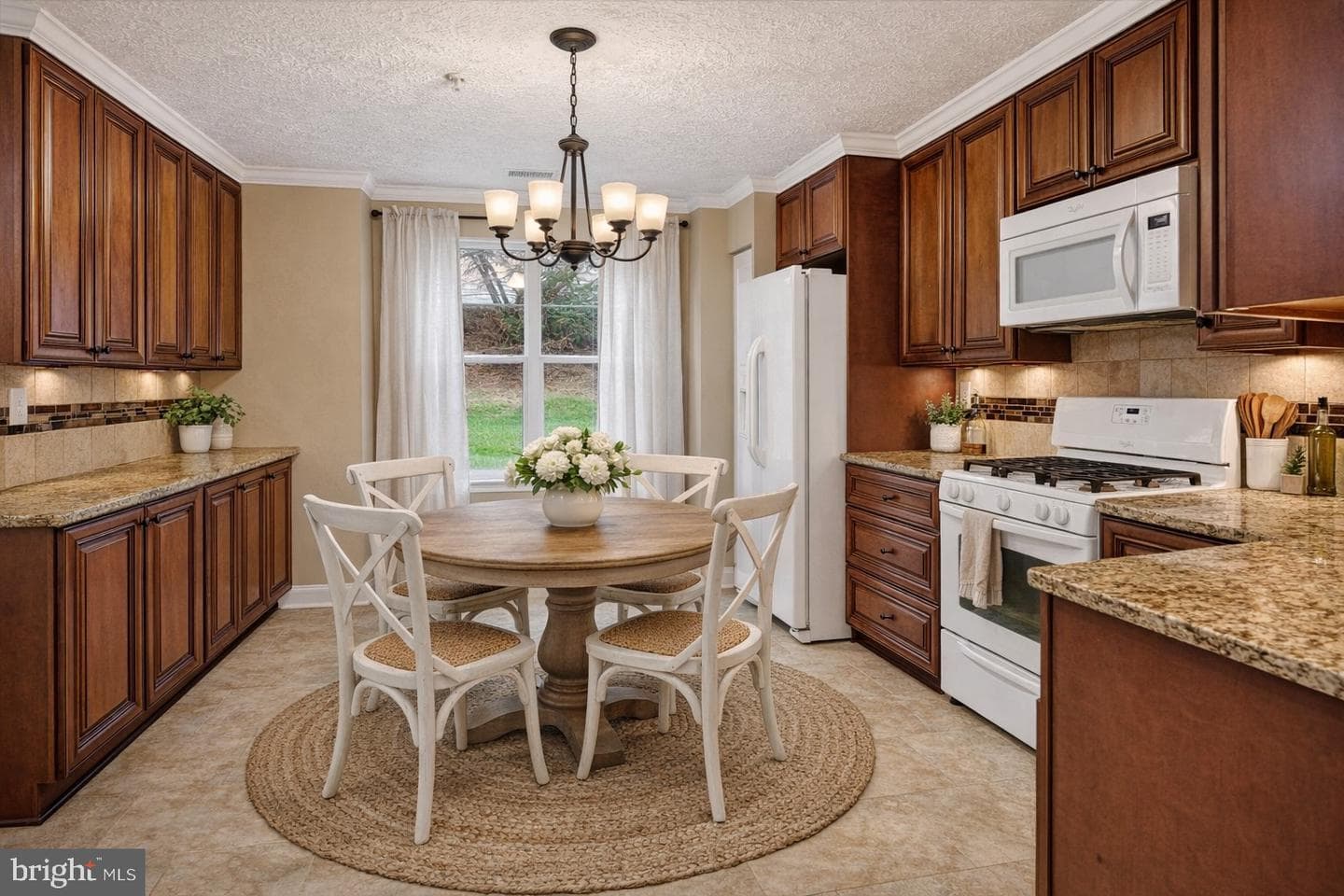 205 Kimary Court #c photo 11