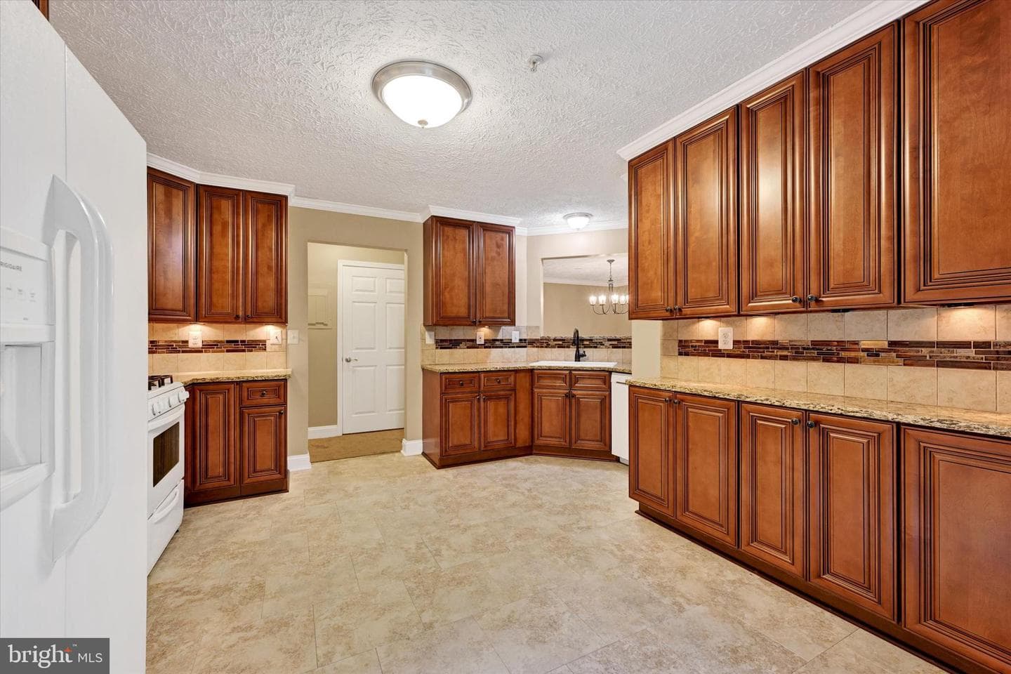 205 Kimary Court #c photo 14