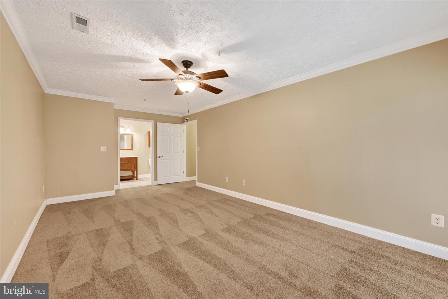 205 Kimary Court #c photo 17