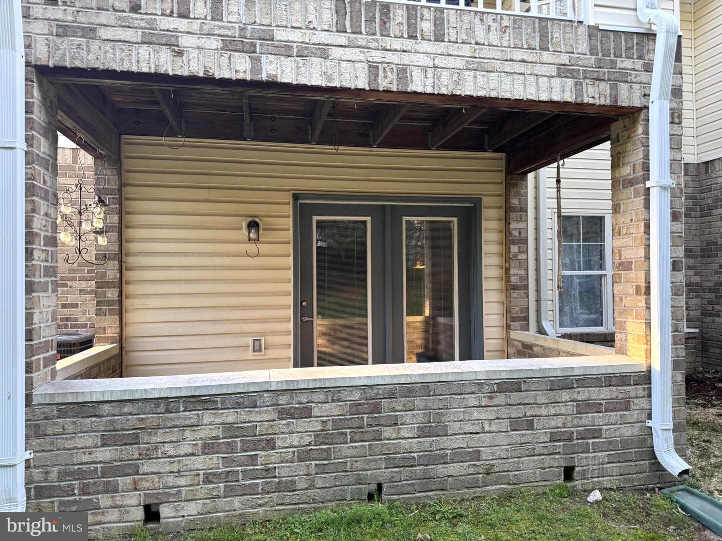 205 Kimary Court #c photo 27