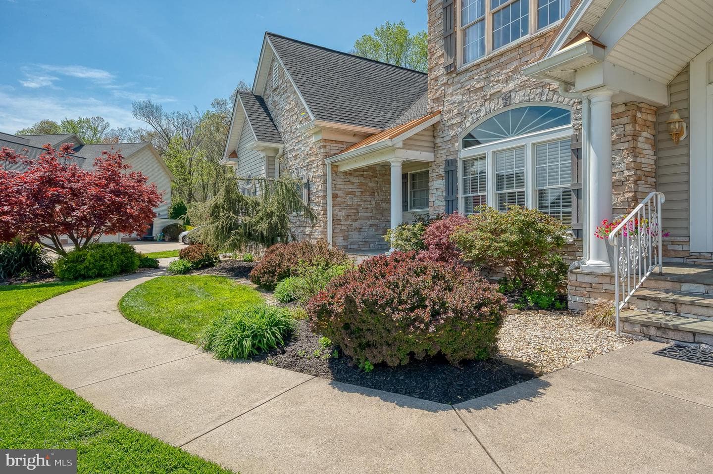 1216 Bluebird Court W photo 133
