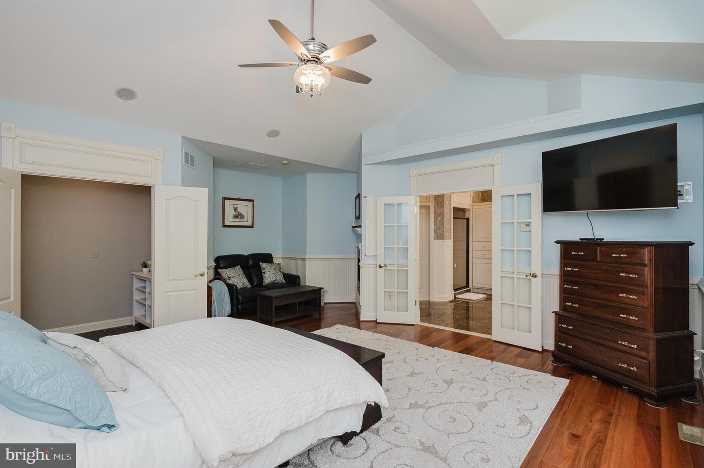 1216 Bluebird Court W photo 41