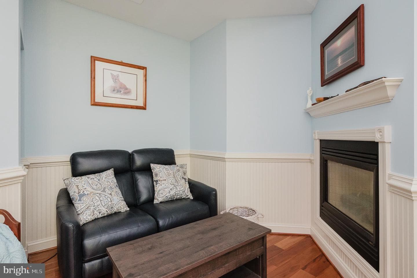 1216 Bluebird Court W photo 42