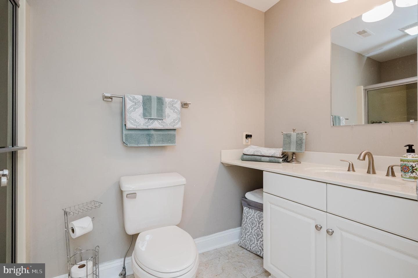 1216 Bluebird Court W photo 50