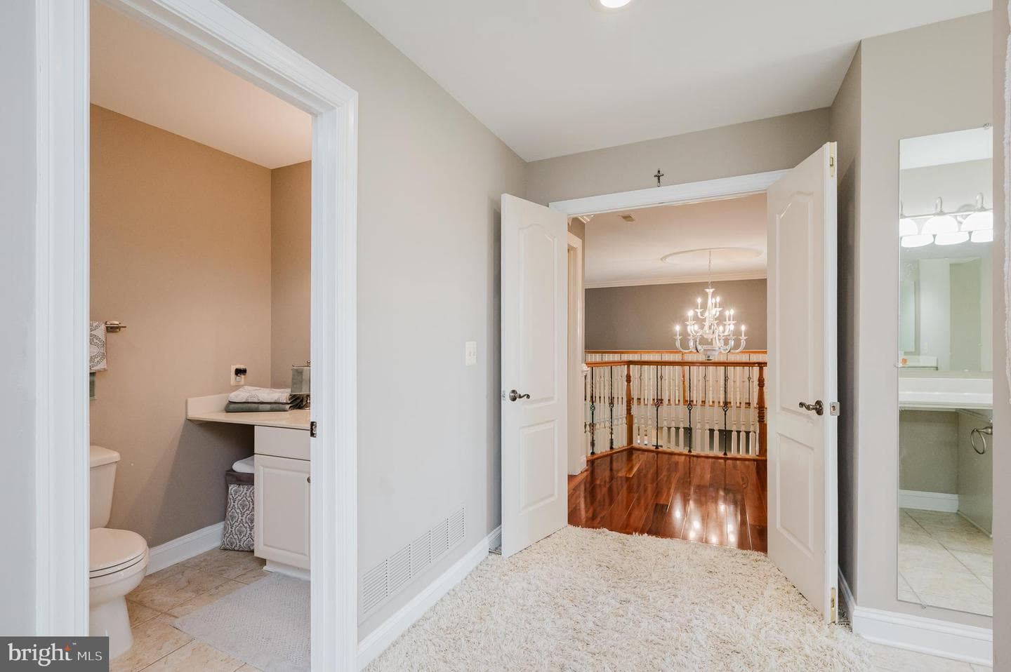 1216 Bluebird Court W photo 51