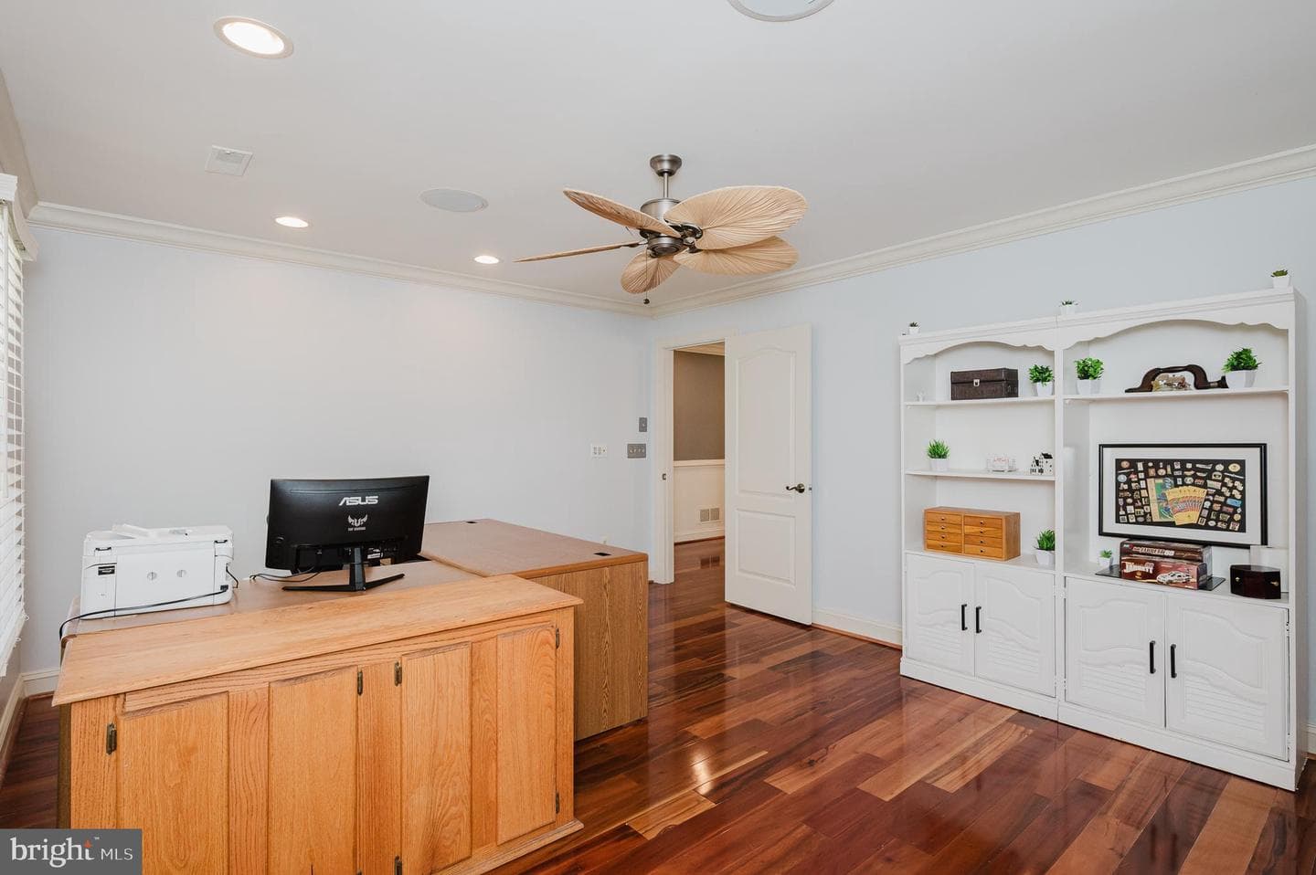 1216 Bluebird Court W photo 66