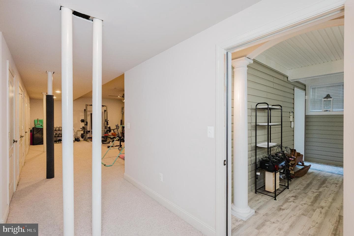 1216 Bluebird Court W photo 72