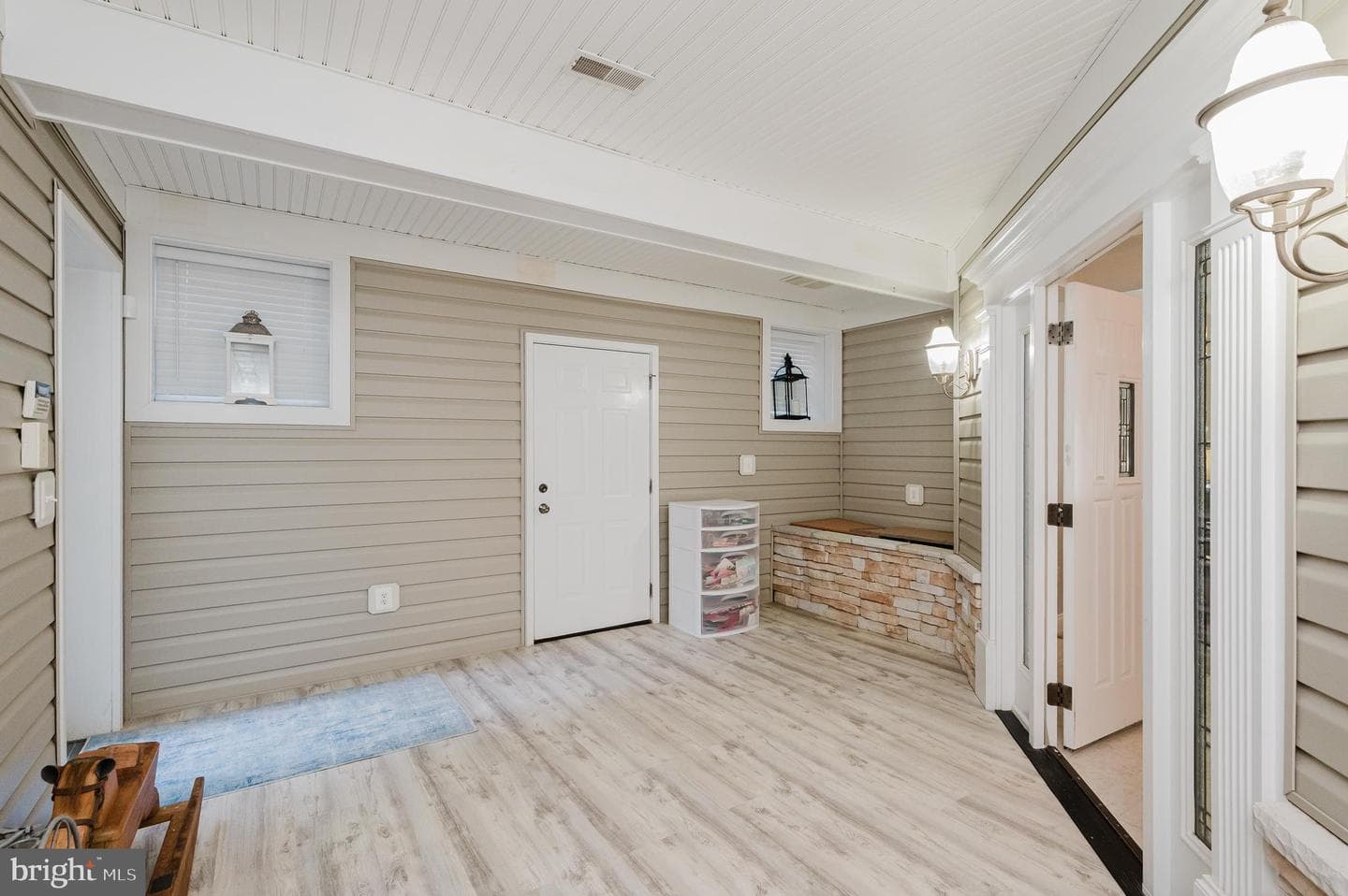 1216 Bluebird Court W photo 73