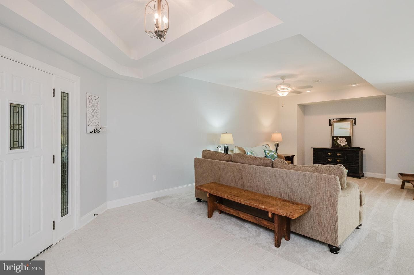 1216 Bluebird Court W photo 78