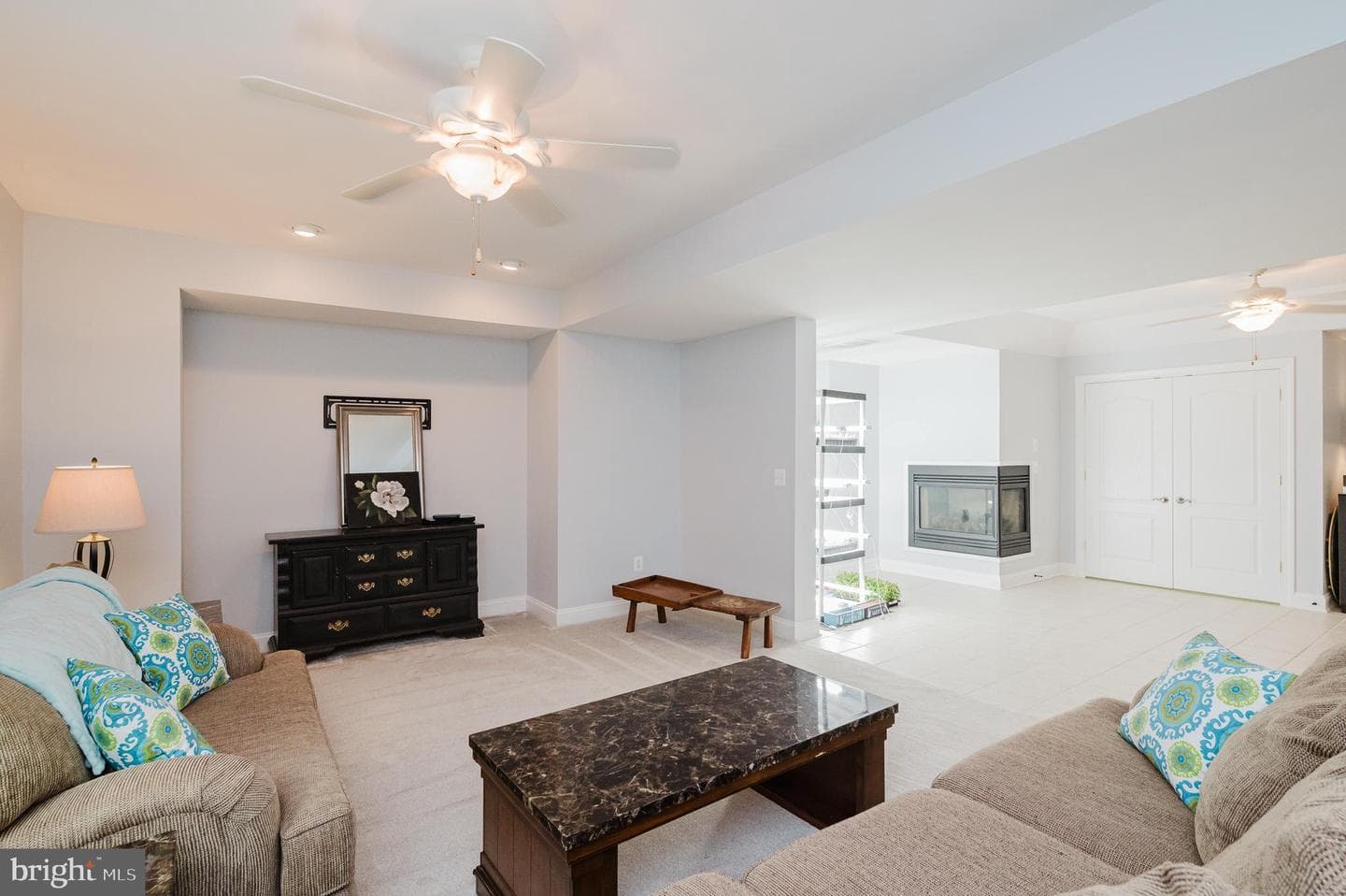 1216 Bluebird Court W photo 79