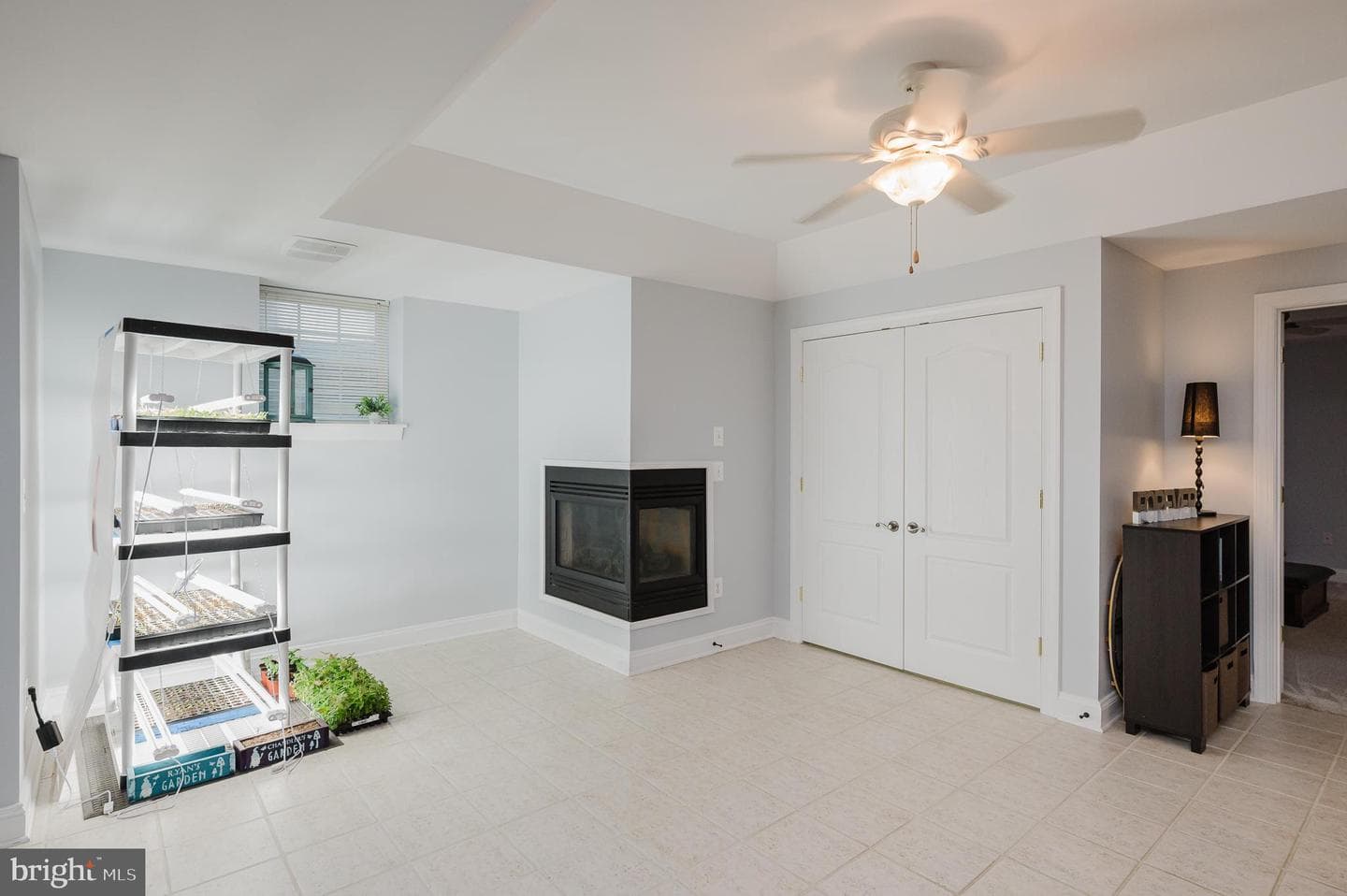 1216 Bluebird Court W photo 83