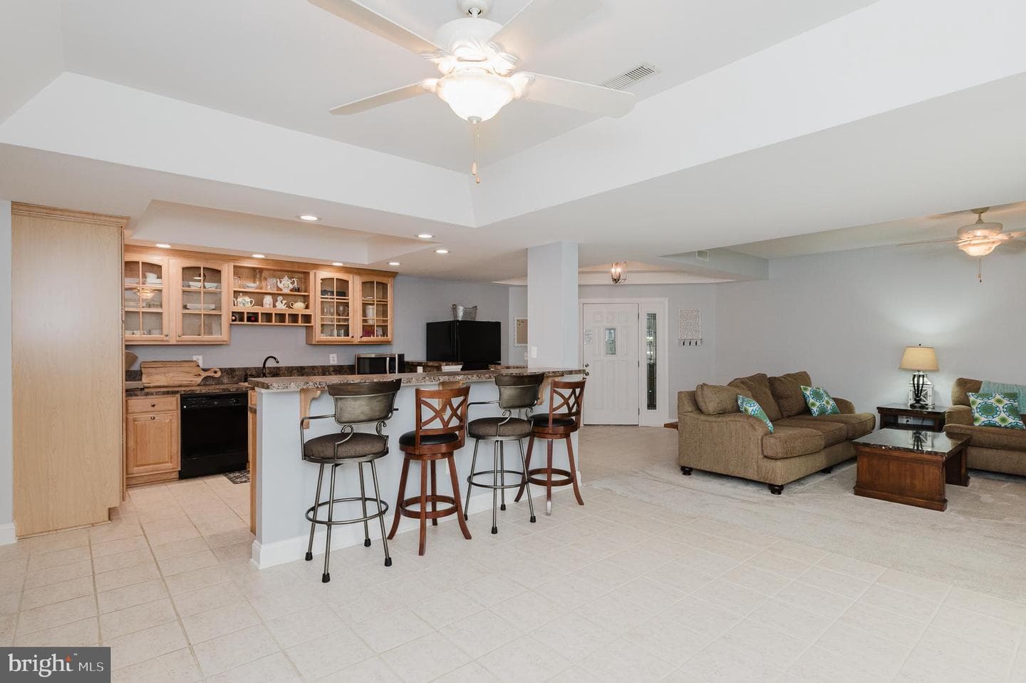 1216 Bluebird Court W photo 84