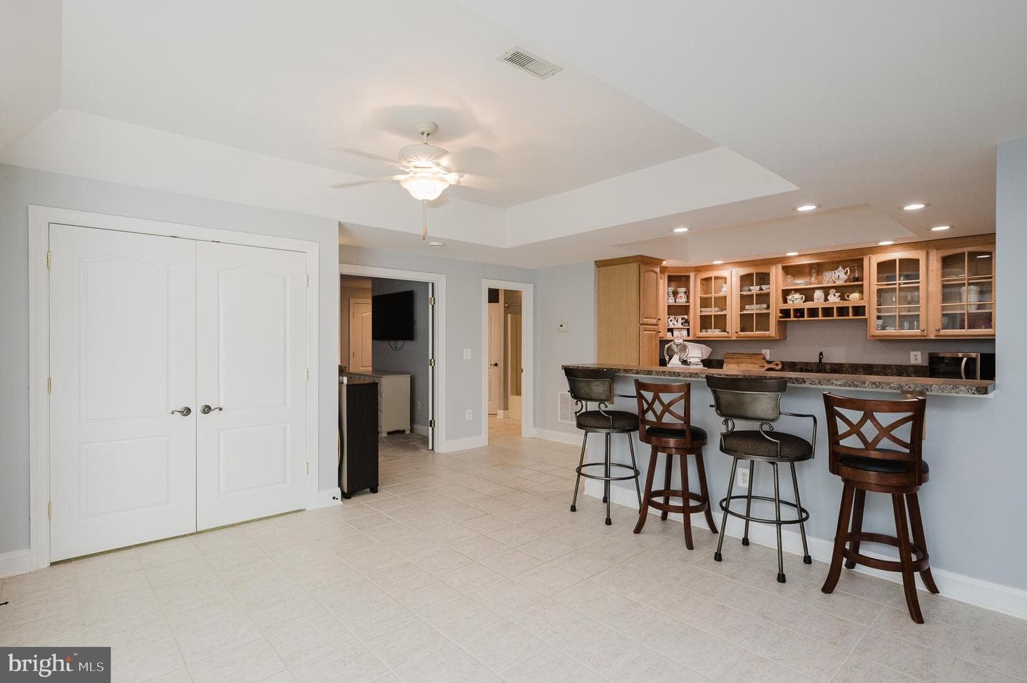 1216 Bluebird Court W photo 85