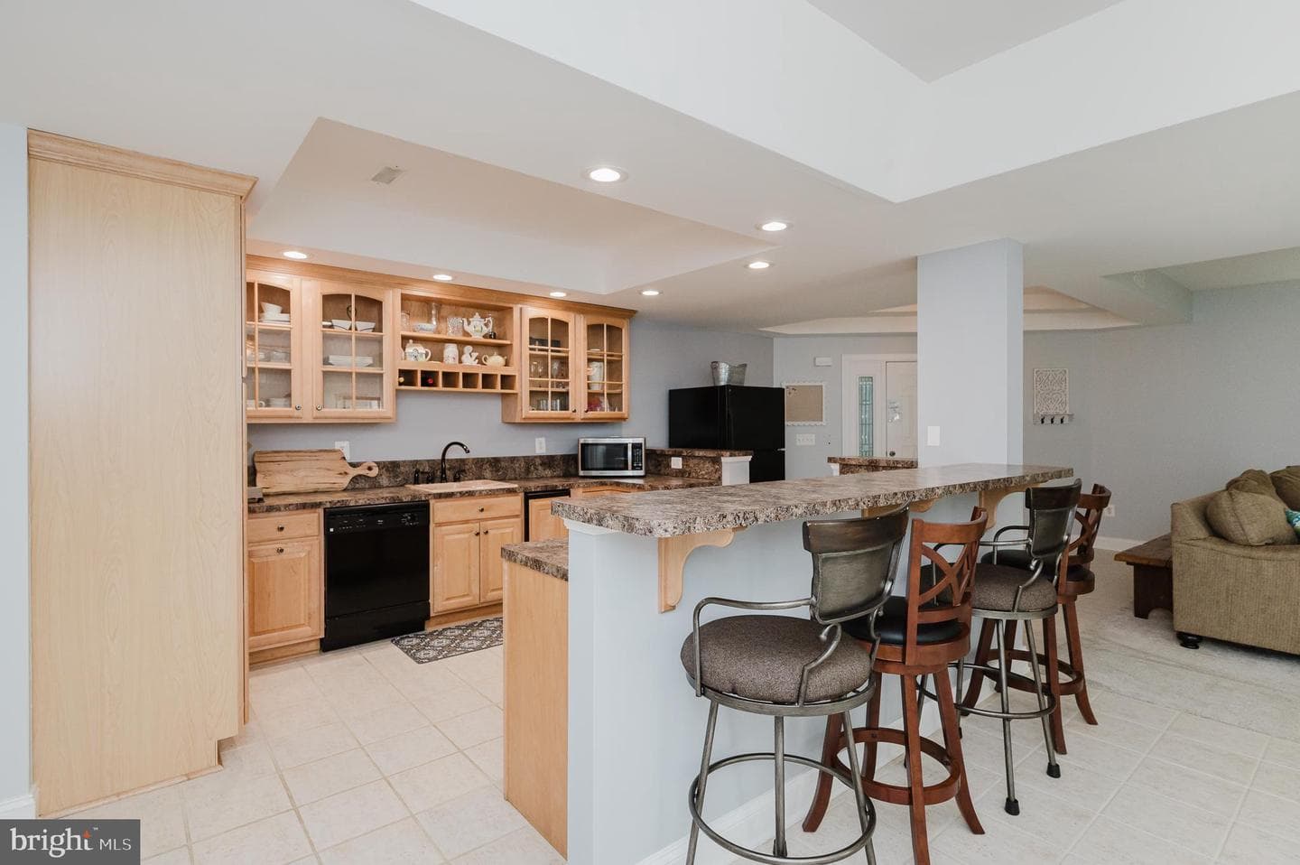 1216 Bluebird Court W photo 86