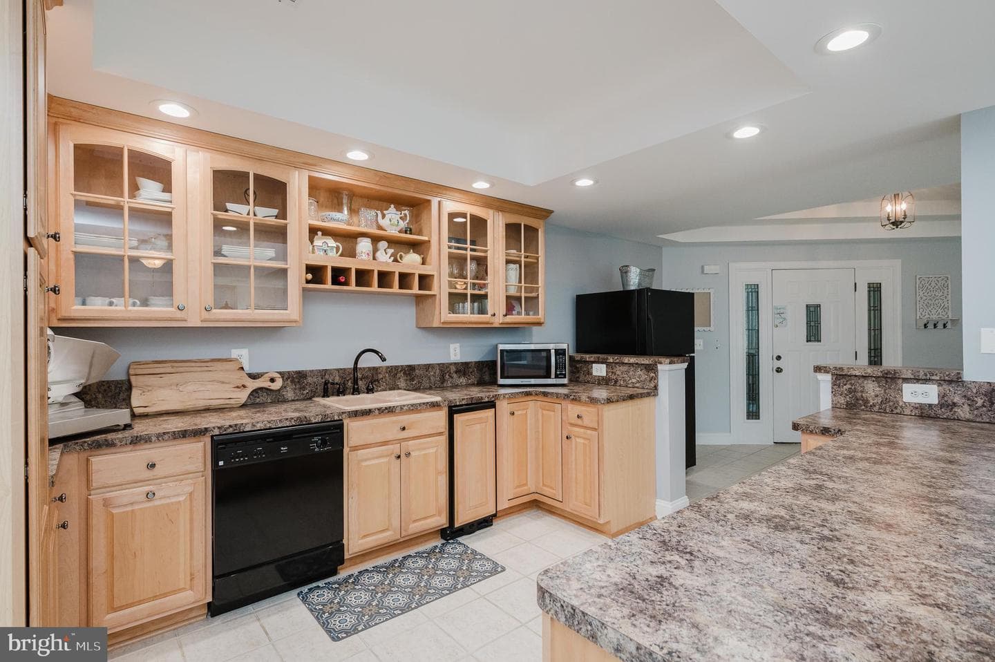 1216 Bluebird Court W photo 87